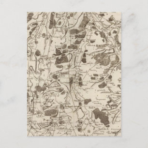 Amiens Briefkaart