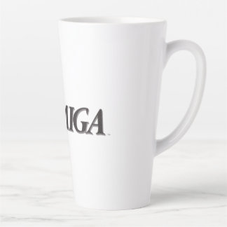 Amiga Retro 80's Family Personal Computer System Latte Mok