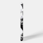 Amine telefoonhoesjes Case-Mate iPhone case (Achterkant / Links)