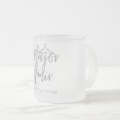 amir mug (Devant droit)