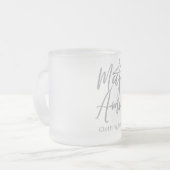 amir mug (Devant gauche)