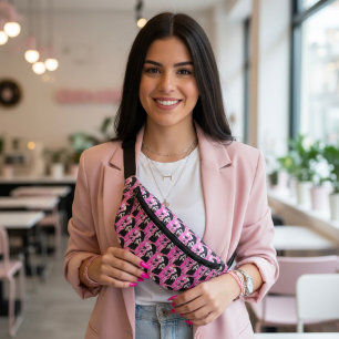 Amis