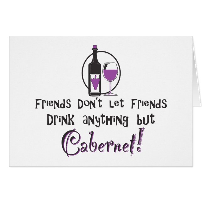 Amis (Devant horizontal)