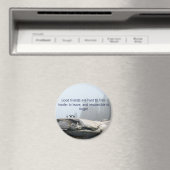 Amis aimant - motivations (In Situ (Lave-vaisselle))