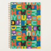 AMIS™ | Comment faire un Motif dynamique (Devant)