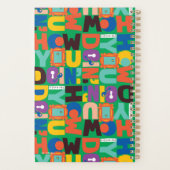 AMIS™ | Comment faire un Motif dynamique (Dos)