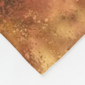 Amis de couverture de la flotte de girafe et fille (Coin)