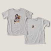 Amis de fourrure - Besties de chien et de chats mi (Design Recto & Verso)