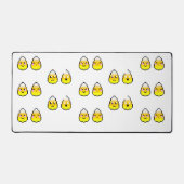 Amis de maïs bonbon 8 bits (Recto)