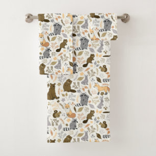 Amis de Woodland