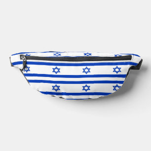Amis d'Israël Juifs Drapeau Israélien