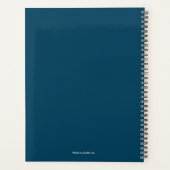 AMIS™ | Ensemble, mieux vaut (Dos)