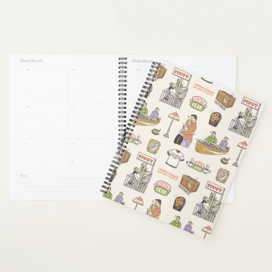 AMIS™ | Icônes de dessin (Devant avec enveloppe)