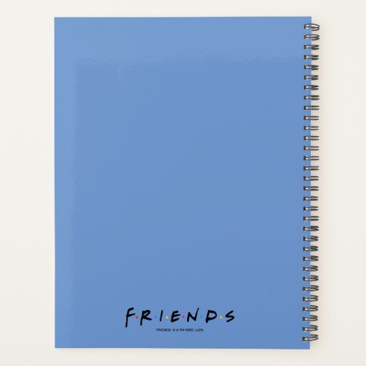 AMIS™ | Monica Chibi (Dos)