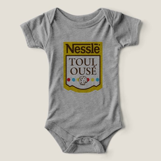 Amis Nessle Toulosé (Design Recto)