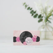 Amis pour les Cartes de visite (Debout devant)