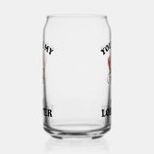 AMIS™ | Vous êtes mon homard (Gauche)