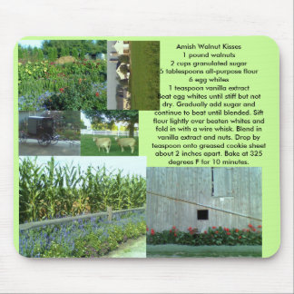 Amish Recipes Muismat