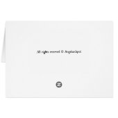 Amish-ruimte (Achterkant Horizontaal)