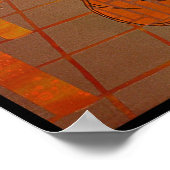 amitaba poster (Hoek)