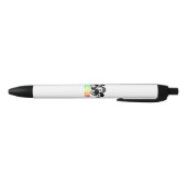 Amitié "Amis", Stylos (Bas)