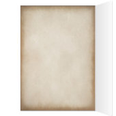 Amitié Bouquet Daisy dans le sac (Intérieur (Gauche))