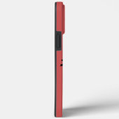 amitié coque ipad iPhone (Verso / Droite)