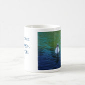 Amitié - tasse (Centre)