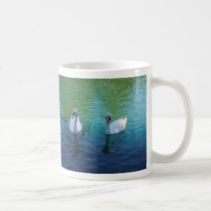 Amitié - tasse