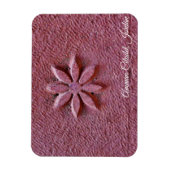 Amman Citadel Magneet (Verticaal)