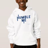 Ammo Apparel USA Humble Me Boy's (Devant)