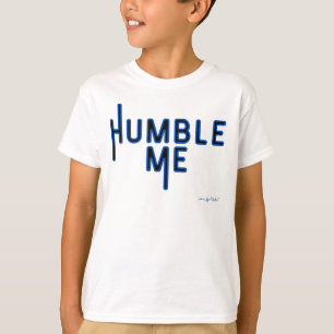Ammo Apparel USA T-shirt