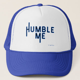 Ammo Apparel Verenigde Staten Trucker Pet