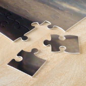 Ammo Puzzle (Côté)
