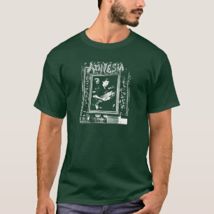Amnesie T-shirt