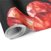 Amoer-amor Cadeaupapier (Rol Hoek)