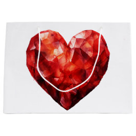 Amoer-amor Groot Cadeauzakje