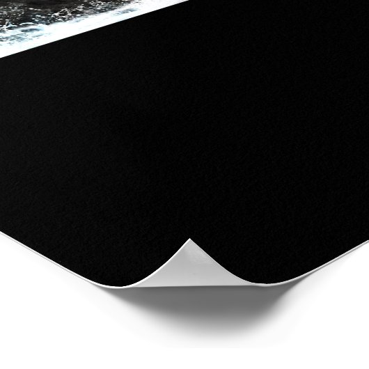 Amon Amarth - First Kill Poster (Hoek)