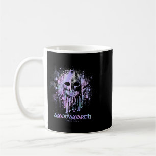 Amon Amarth Graphic Music Cadeau voor ventilatoren Koffiemok