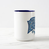 Amor Mug (Centre)