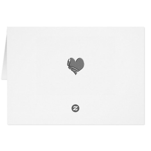 Amor~ plus deux mais un Flesh~Scripture~Spanish (Dos Horizontal)