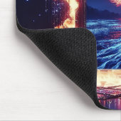 Amor Propio Muismat (Hoek)