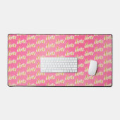 Amour (Clavier et souris)