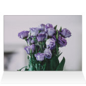 Amour (Intérieur Horizontal (Haut))