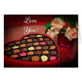 Amour (Devant horizontal)