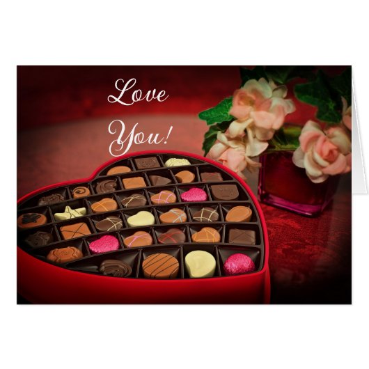 Amour (Devant horizontal)