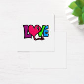Amour (Bureau)