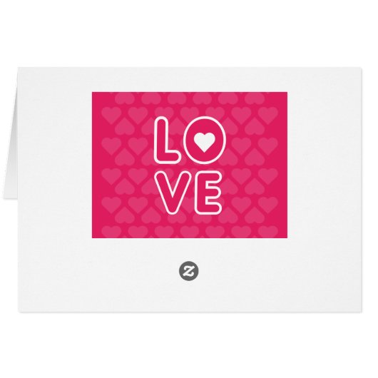 Amour (Dos Horizontal)