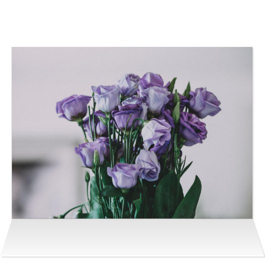 Amour (Intérieur Horizontal (Haut))