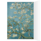 Amour (Intérieur (Gauche))